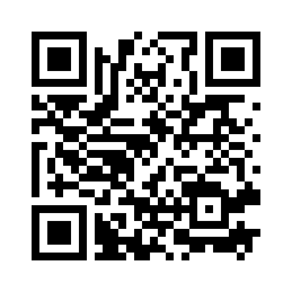 Profile QR Code