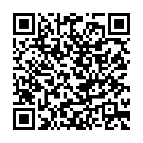 Profile QR Code