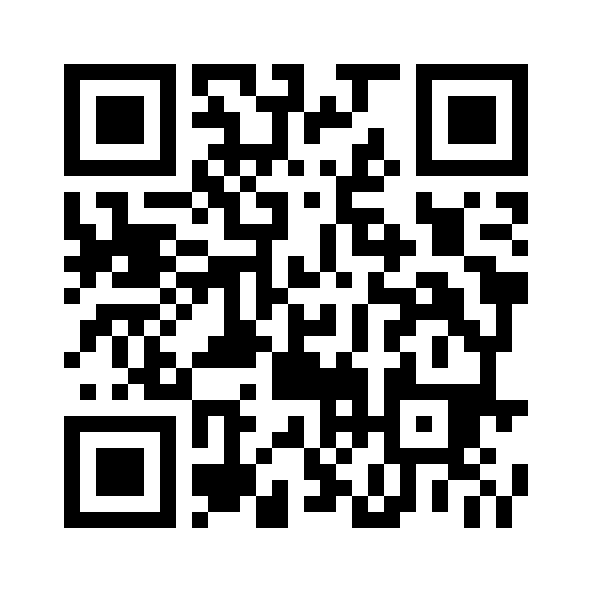 Profile QR Code