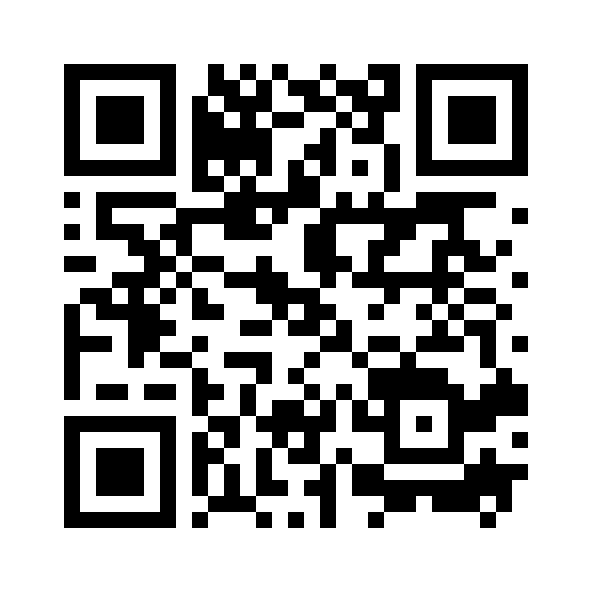 Profile QR Code