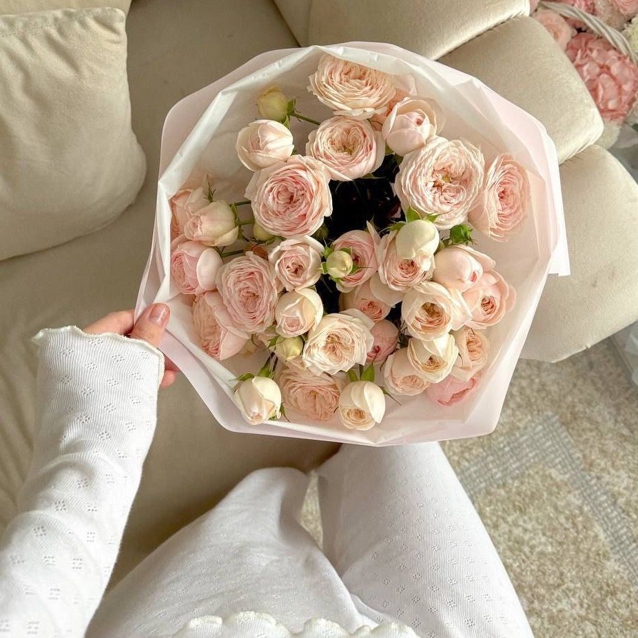 شـوق تـبـوك