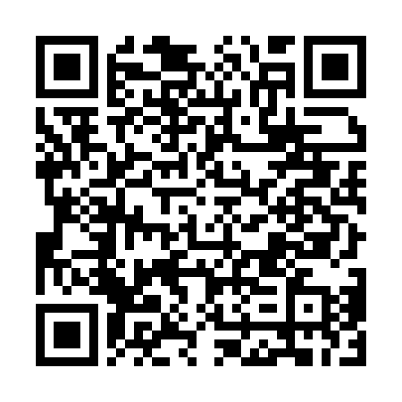 Profile QR Code