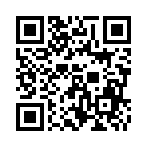 Profile QR Code
