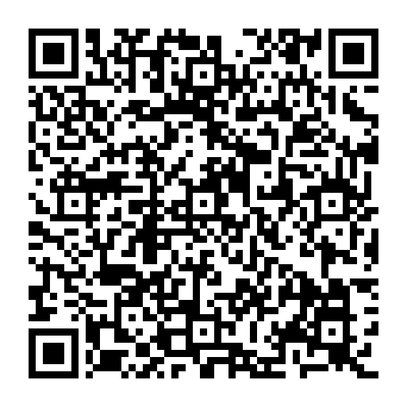 Profile QR Code
