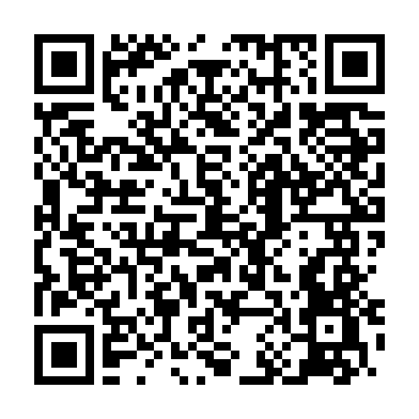 Profile QR Code