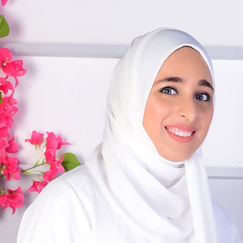 فاطمة عبدالقادر