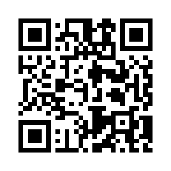 Profile QR Code
