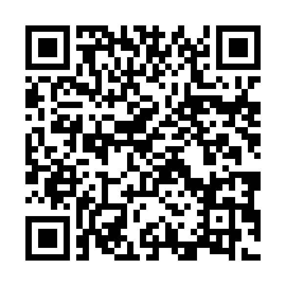 Profile QR Code