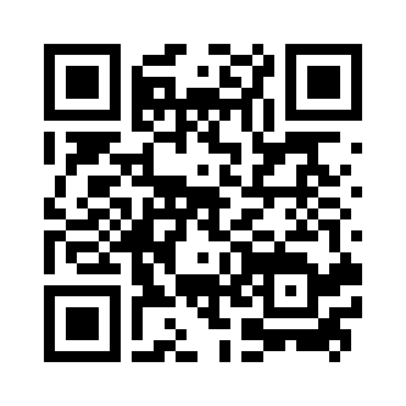 Profile QR Code
