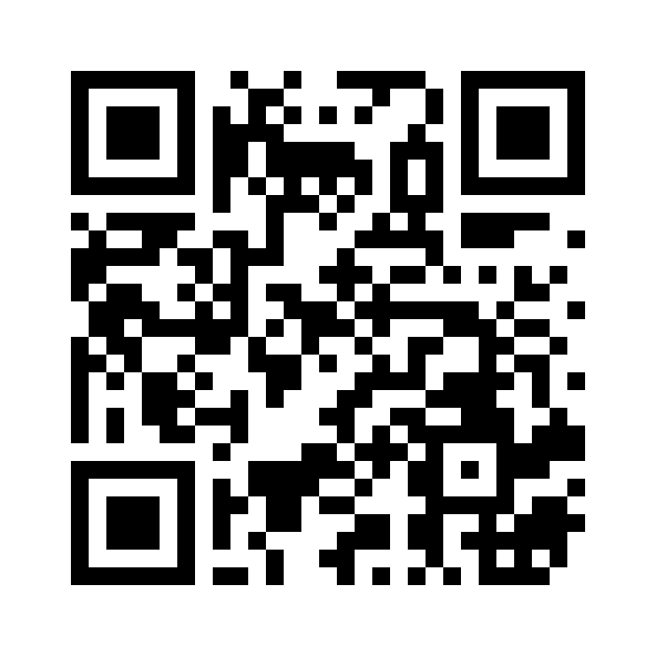 Profile QR Code