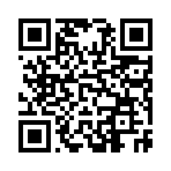 Profile QR Code
