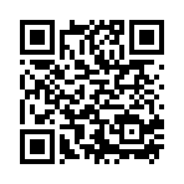 Profile QR Code