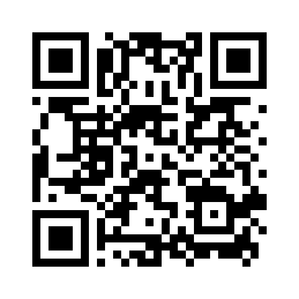 Profile QR Code