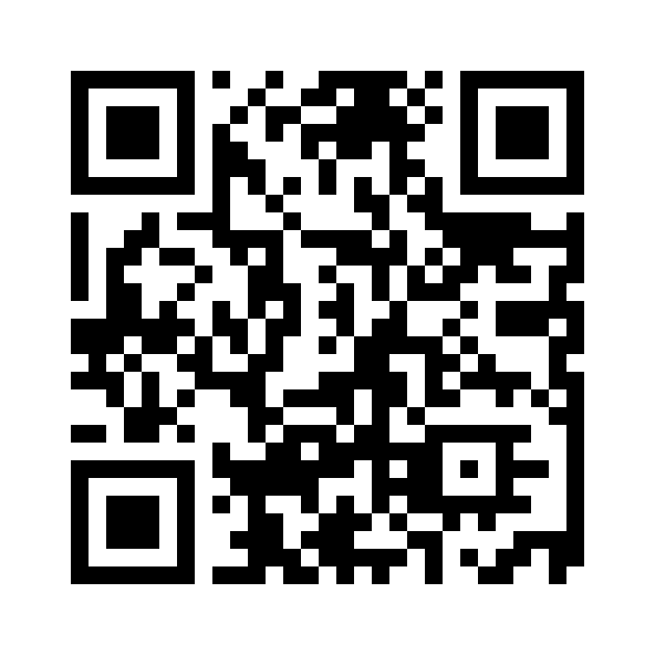 Profile QR Code