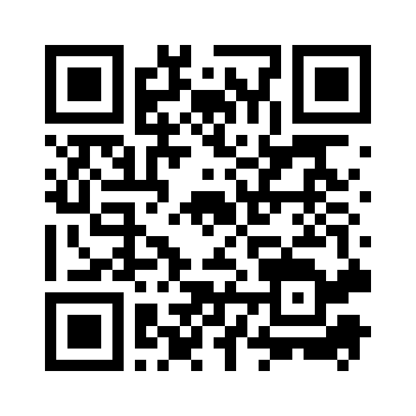 Profile QR Code