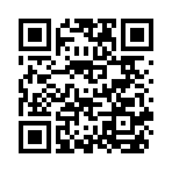 Profile QR Code