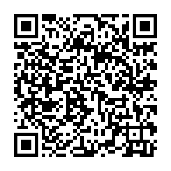 Profile QR Code
