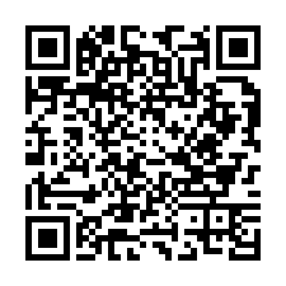 Profile QR Code