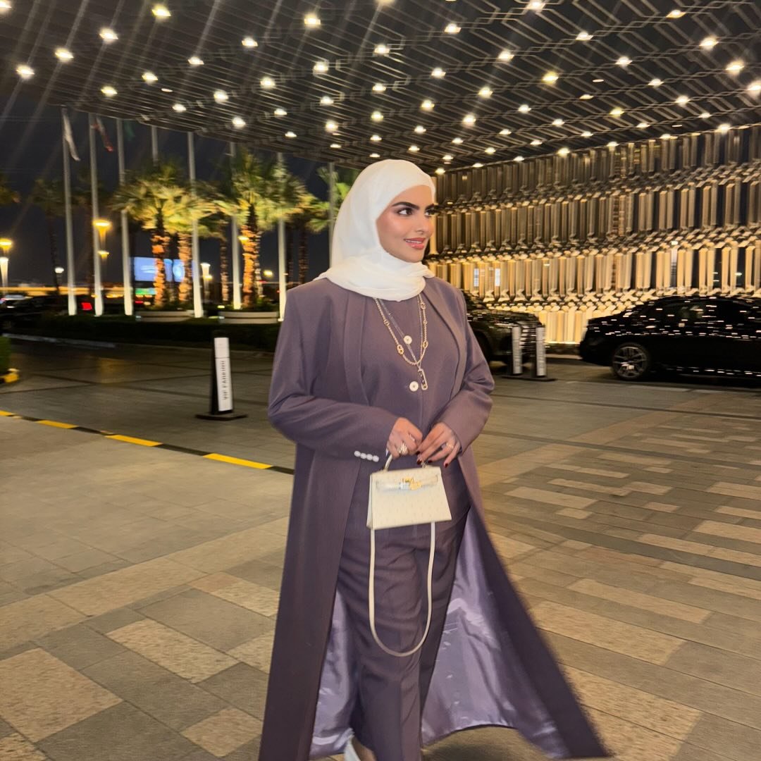 Hissa Al-Baqmi