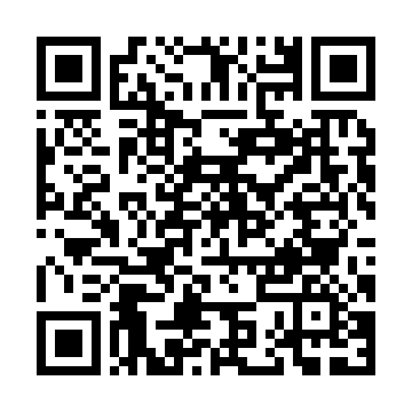 Profile QR Code