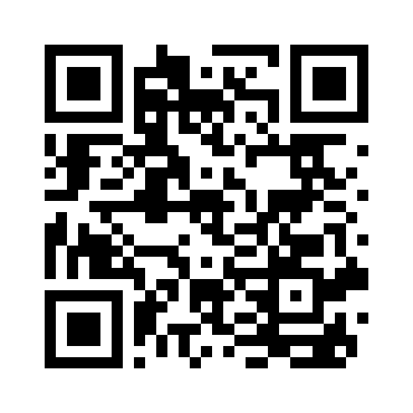 Profile QR Code