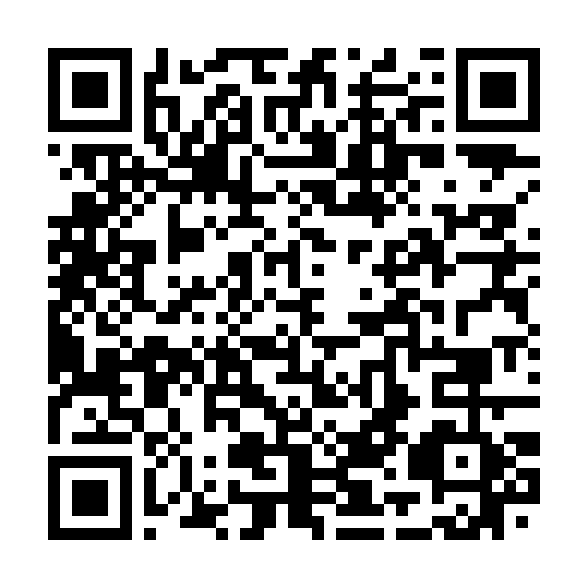 Profile QR Code