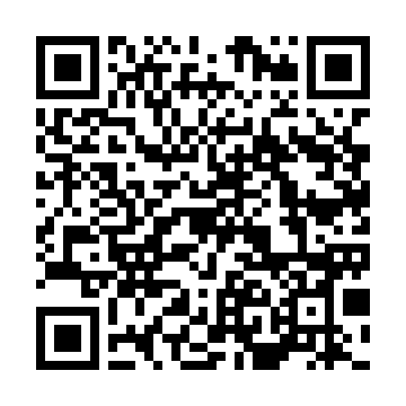 Profile QR Code