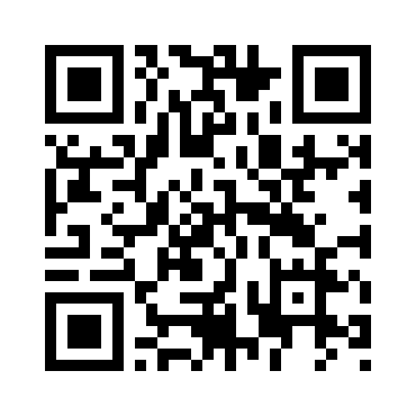 Profile QR Code