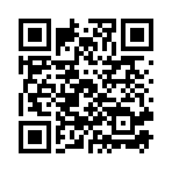 Profile QR Code