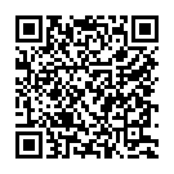 Profile QR Code
