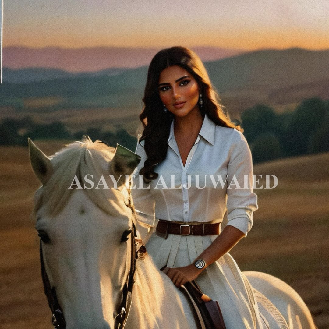 Asayel Aljuwaied