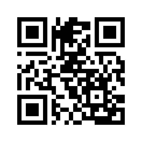 Profile QR Code