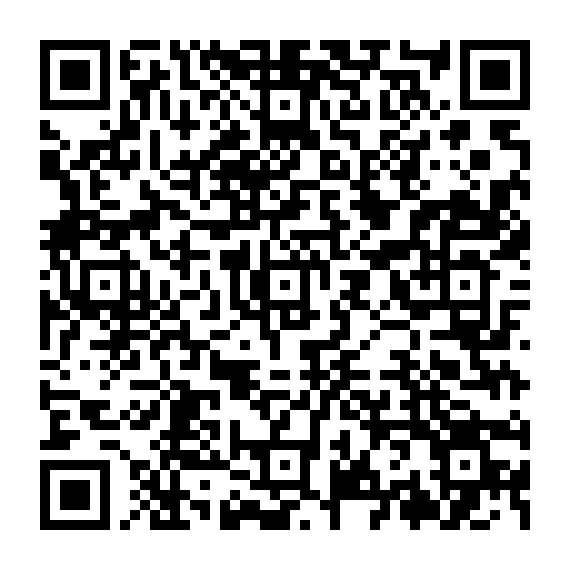 Profile QR Code