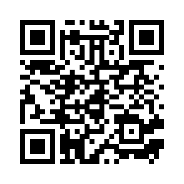 Profile QR Code