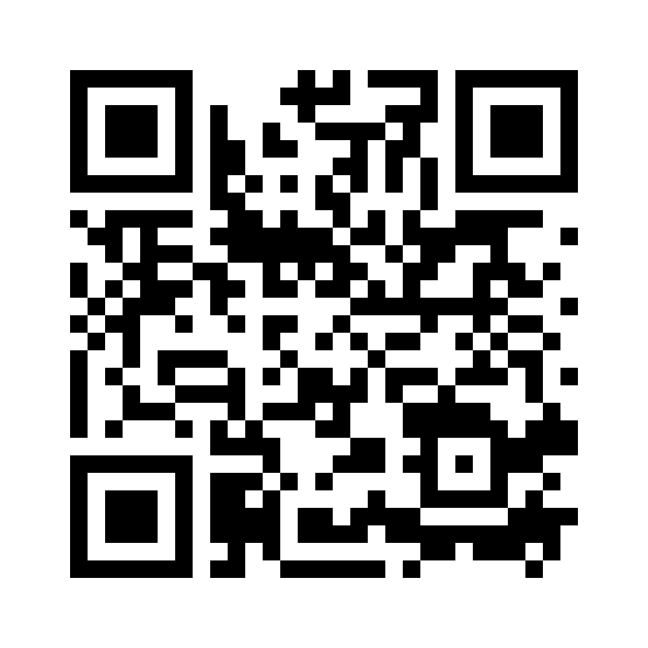 Profile QR Code