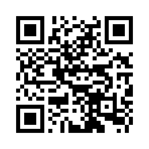 Profile QR Code