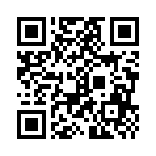 Profile QR Code