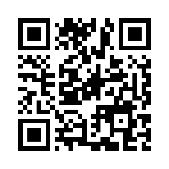 Profile QR Code