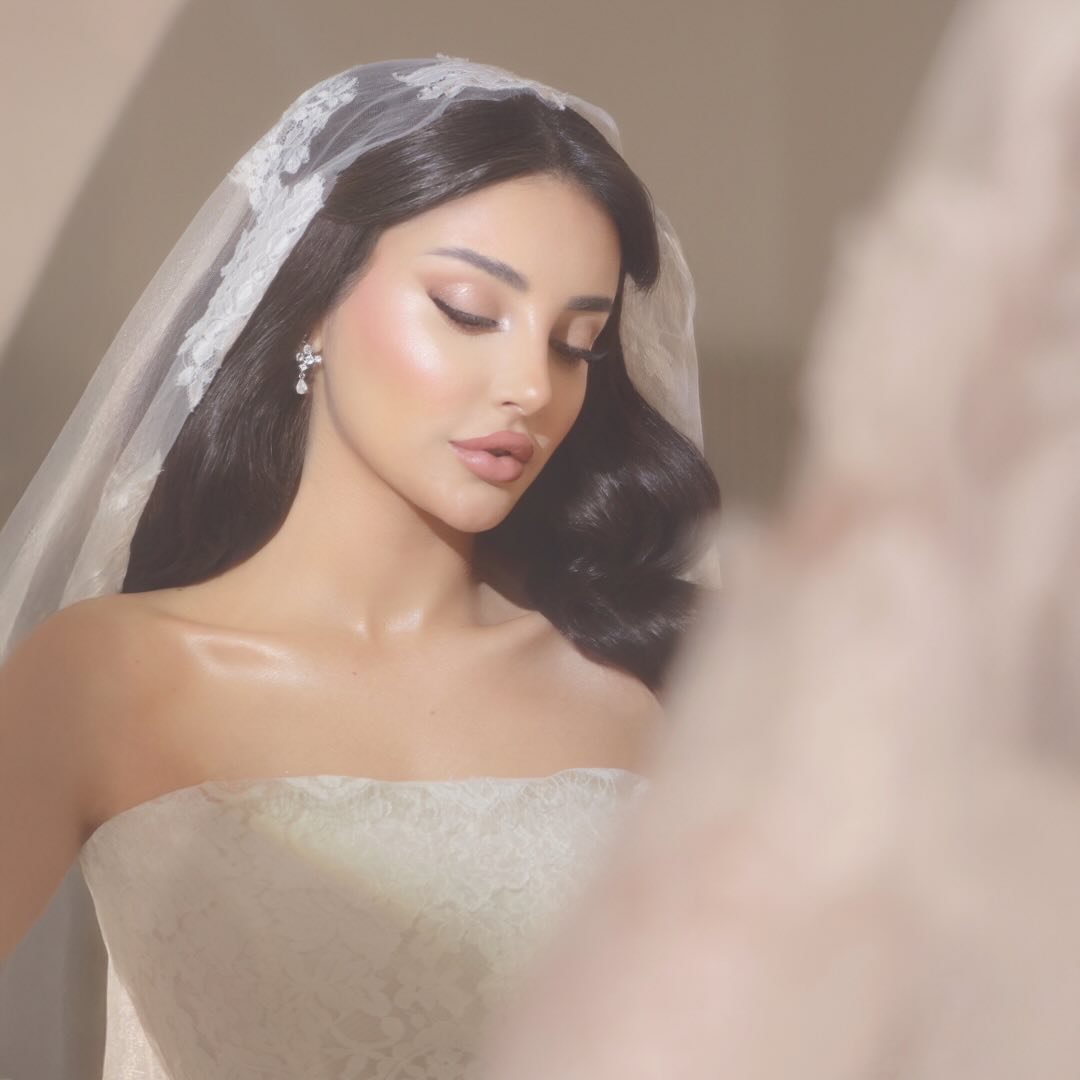 Haifa Al Fulaij