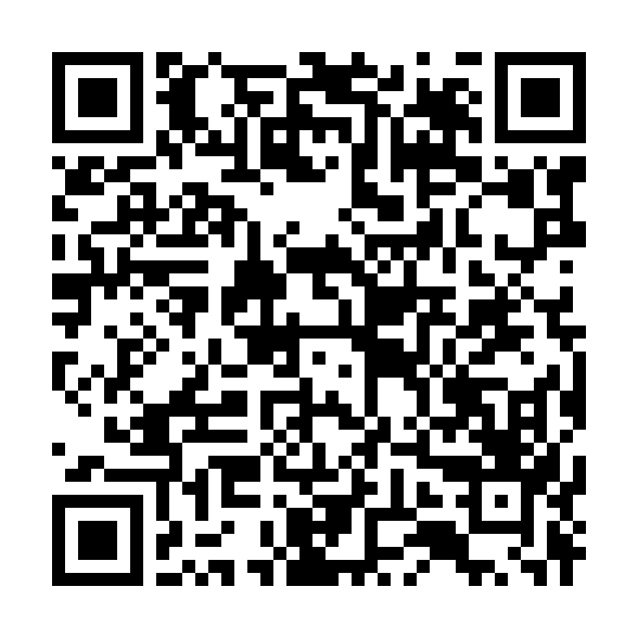 Profile QR Code
