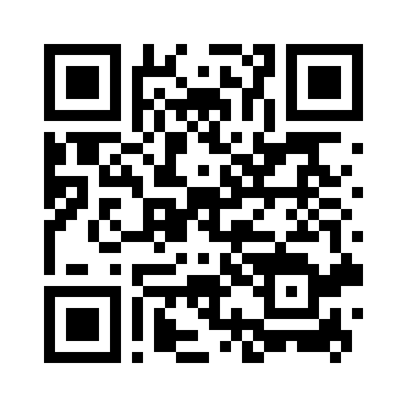 Profile QR Code
