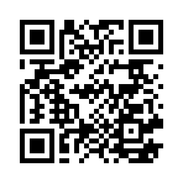 Profile QR Code