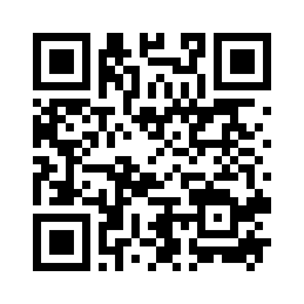 Profile QR Code