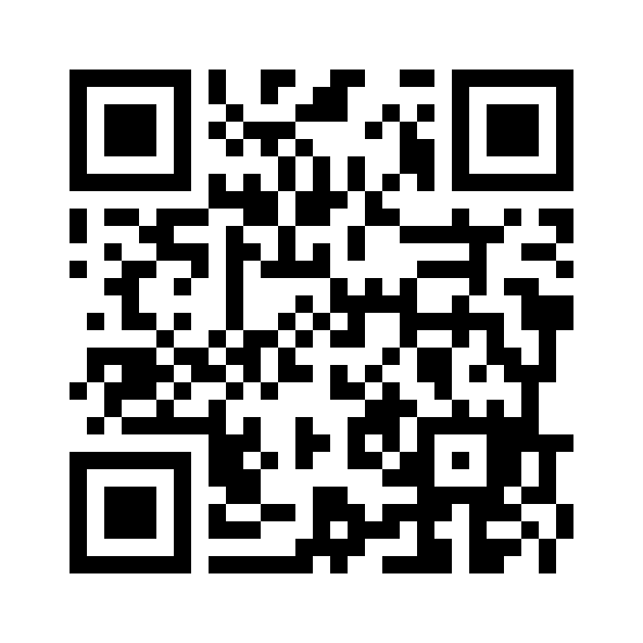 Profile QR Code