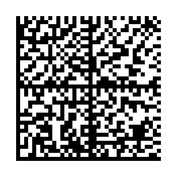 Profile QR Code