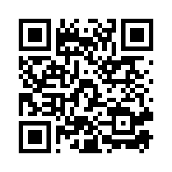 Profile QR Code