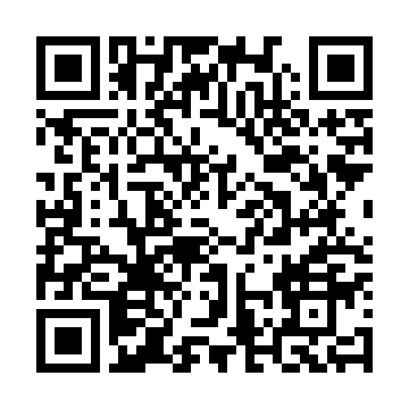 Profile QR Code