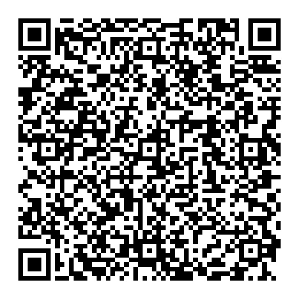 Profile QR Code