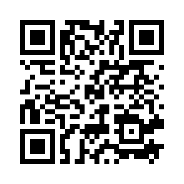 Profile QR Code