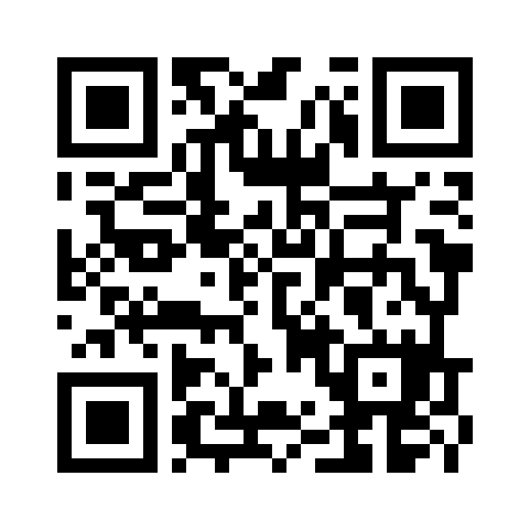 Profile QR Code